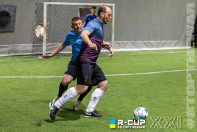 <a href="https://st.getinfootball.com/albums/1101976/6a1ded028b8e4_1920.jpg" target="_blank">Завантажити оригінал</a>