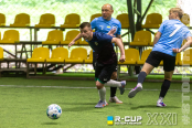 <a href="https://st.getinfootball.com/albums/1101976/6a1ded048b2bd_1920.jpg" target="_blank">Завантажити оригінал</a>