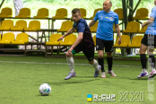 <a href="https://st.getinfootball.com/albums/1101976/6a1ded067b75a_1920.jpg" target="_blank">Завантажити оригінал</a>