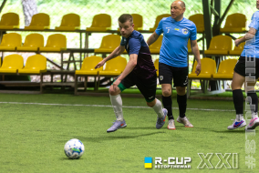 <a href="https://st.getinfootball.com/albums/1101976/6a1ded067b75a_1920.jpg" target="_blank">Завантажити оригінал</a>