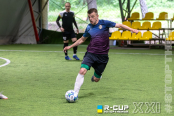 <a href="https://st.getinfootball.com/albums/1101976/6a1ded087d193_1920.jpg" target="_blank">Завантажити оригінал</a>