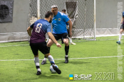 <a href="https://st.getinfootball.com/albums/1101976/6a1ded0a7a578_1920.jpg" target="_blank">Завантажити оригінал</a>
