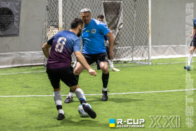 <a href="https://st.getinfootball.com/albums/1101976/6a1ded0a7a578_1920.jpg" target="_blank">Завантажити оригінал</a>