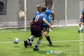 <a href="https://st.getinfootball.com/albums/1101976/6a1ded0c834b8_1920.jpg" target="_blank">Завантажити оригінал</a>