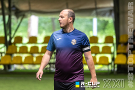 <a href="https://st.getinfootball.com/albums/1101976/6a1ded0e76e09_1920.jpg" target="_blank">Завантажити оригінал</a>