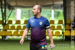 <a href="https://st.getinfootball.com/albums/1101976/6a1ded0e76e09_1920.jpg" target="_blank">Завантажити оригінал</a>