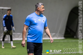 <a href="https://st.getinfootball.com/albums/1101976/6a1ded1088b25_1920.jpg" target="_blank">Завантажити оригінал</a>