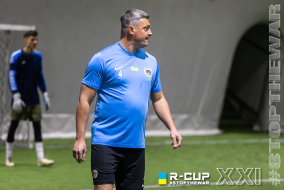 <a href="https://st.getinfootball.com/albums/1101976/6a1ded1088b25_1920.jpg" target="_blank">Завантажити оригінал</a>