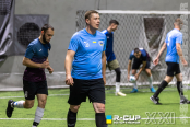 <a href="https://st.getinfootball.com/albums/1101976/6a1ded12788dc_1920.jpg" target="_blank">Завантажити оригінал</a>