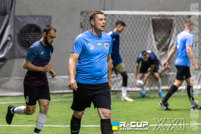 <a href="https://st.getinfootball.com/albums/1101976/6a1ded12788dc_1920.jpg" target="_blank">Завантажити оригінал</a>