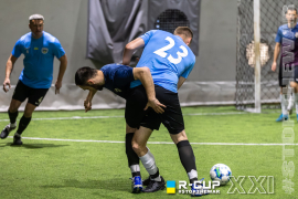 <a href="https://st.getinfootball.com/albums/1101976/6a1ded147dc2d_1920.jpg" target="_blank">Завантажити оригінал</a>