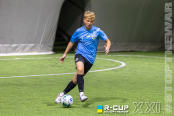 <a href="https://st.getinfootball.com/albums/1101976/6a1ded1680d2c_1920.jpg" target="_blank">Завантажити оригінал</a>