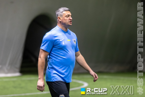 <a href="https://st.getinfootball.com/albums/1101976/6a1ded1850c68_1920.jpg" target="_blank">Завантажити оригінал</a>