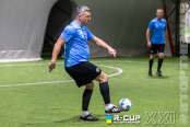 <a href="https://st.getinfootball.com/albums/1101976/6a1ded1938dbc_1920.jpg" target="_blank">Завантажити оригінал</a>