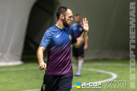 <a href="https://st.getinfootball.com/albums/1101976/6a1ded1a25e19_1920.jpg" target="_blank">Завантажити оригінал</a>