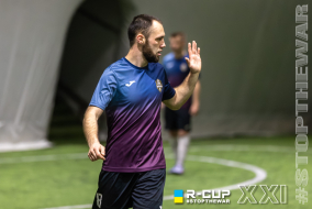 <a href="https://st.getinfootball.com/albums/1101976/6a1ded1a25e19_1920.jpg" target="_blank">Завантажити оригінал</a>
