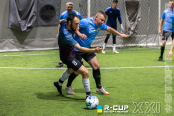 <a href="https://st.getinfootball.com/albums/1101976/6a1ded1c8e0fc_1920.jpg" target="_blank">Завантажити оригінал</a>