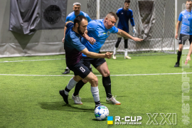 <a href="https://st.getinfootball.com/albums/1101976/6a1ded1c8e0fc_1920.jpg" target="_blank">Завантажити оригінал</a>