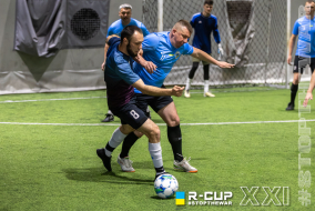 <a href="https://st.getinfootball.com/albums/1101976/6a1ded1c8e0fc_1920.jpg" target="_blank">Завантажити оригінал</a>