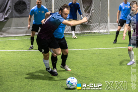 <a href="https://st.getinfootball.com/albums/1101976/6a1ded1e775de_1920.jpg" target="_blank">Завантажити оригінал</a>