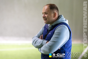 <a href="https://st.getinfootball.com/albums/1101976/6a1ded20763c2_1920.jpg" target="_blank">Завантажити оригінал</a>