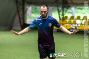 <a href="https://st.getinfootball.com/albums/1101976/6a1ded2146fe7_1920.jpg" target="_blank">Завантажити оригінал</a>