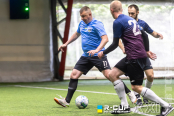 <a href="https://st.getinfootball.com/albums/1101976/6a1ded22161fa_1920.jpg" target="_blank">Завантажити оригінал</a>