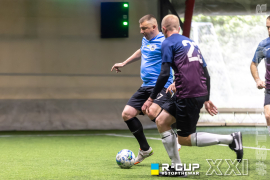 <a href="https://st.getinfootball.com/albums/1101976/6a1ded230251a_1920.jpg" target="_blank">Завантажити оригінал</a>
