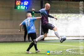 <a href="https://st.getinfootball.com/albums/1101976/6a1ded23cb7e9_1920.jpg" target="_blank">Завантажити оригінал</a>