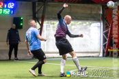 <a href="https://st.getinfootball.com/albums/1101976/6a1ded24acb7c_1920.jpg" target="_blank">Завантажити оригінал</a>
