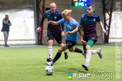 <a href="https://st.getinfootball.com/albums/1101976/6a1ded25e1c16_1920.jpg" target="_blank">Завантажити оригінал</a>