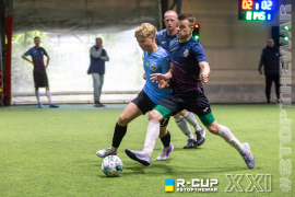 <a href="https://st.getinfootball.com/albums/1101976/6a1ded26b144b_1920.jpg" target="_blank">Завантажити оригінал</a>