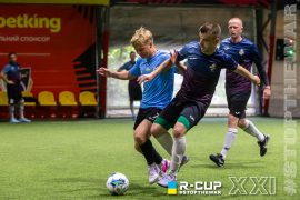 <a href="https://st.getinfootball.com/albums/1101976/6a1ded279eea7_1920.jpg" target="_blank">Завантажити оригінал</a>