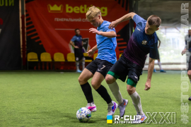 <a href="https://st.getinfootball.com/albums/1101976/6a1ded2b8a6fa_1920.jpg" target="_blank">Завантажити оригінал</a>