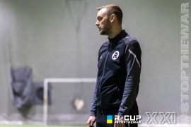 <a href="https://st.getinfootball.com/albums/1101976/6a1ded2e20758_1920.jpg" target="_blank">Завантажити оригінал</a>