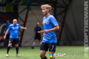 <a href="https://st.getinfootball.com/albums/1101976/6a1ded2ef022a_1920.jpg" target="_blank">Завантажити оригінал</a>