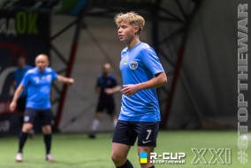 <a href="https://st.getinfootball.com/albums/1101976/6a1ded2ef022a_1920.jpg" target="_blank">Завантажити оригінал</a>