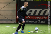 <a href="https://st.getinfootball.com/albums/1101976/6a1ded2fc6573_1920.jpg" target="_blank">Завантажити оригінал</a>