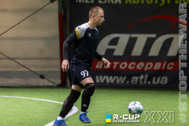<a href="https://st.getinfootball.com/albums/1101976/6a1ded2fc6573_1920.jpg" target="_blank">Завантажити оригінал</a>