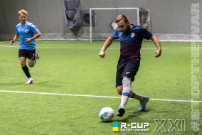 <a href="https://st.getinfootball.com/albums/1101976/6a1ded322a437_1920.jpg" target="_blank">Завантажити оригінал</a>
