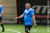 <a href="https://st.getinfootball.com/albums/1101976/6a1ded33bb788_1920.jpg" target="_blank">Завантажити оригінал</a>