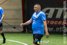 <a href="https://st.getinfootball.com/albums/1101976/6a1ded33bb788_1920.jpg" target="_blank">Завантажити оригінал</a>