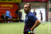 <a href="https://st.getinfootball.com/albums/1101976/6a1ded3686c53_1920.jpg" target="_blank">Завантажити оригінал</a>