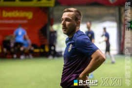 <a href="https://st.getinfootball.com/albums/1101976/6a1ded3686c53_1920.jpg" target="_blank">Завантажити оригінал</a>
