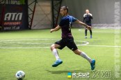 <a href="https://st.getinfootball.com/albums/1101976/6a1ded388bd01_1920.jpg" target="_blank">Завантажити оригінал</a>
