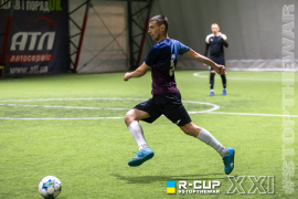 <a href="https://st.getinfootball.com/albums/1101976/6a1ded388bd01_1920.jpg" target="_blank">Завантажити оригінал</a>
