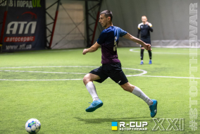 <a href="https://st.getinfootball.com/albums/1101976/6a1ded388bd01_1920.jpg" target="_blank">Завантажити оригінал</a>