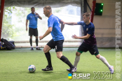 <a href="https://st.getinfootball.com/albums/1101976/6a1ded3b7e5cb_1920.jpg" target="_blank">Завантажити оригінал</a>