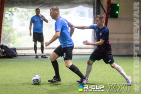 <a href="https://st.getinfootball.com/albums/1101976/6a1ded3b7e5cb_1920.jpg" target="_blank">Завантажити оригінал</a>