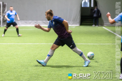 <a href="https://st.getinfootball.com/albums/1101976/6a1ded3d93ed4_1920.jpg" target="_blank">Завантажити оригінал</a>